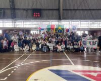 Imagem destaque do post