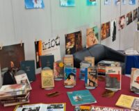 Imagem destaque do post