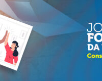 Imagem destaque do post