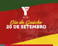 Imagem destaque do post