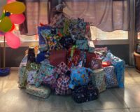 Imagem destaque do post