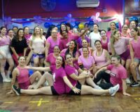 Imagem destaque do post