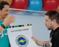 Imagem destaque do post