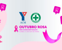 Imagem destaque do post