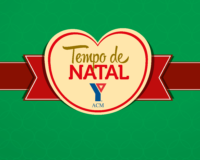 Imagem destaque do post