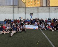 Imagem destaque do post