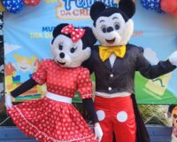 Imagem destaque do post