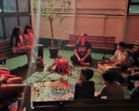 Imagem destaque do post