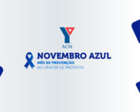 Imagem destaque do post