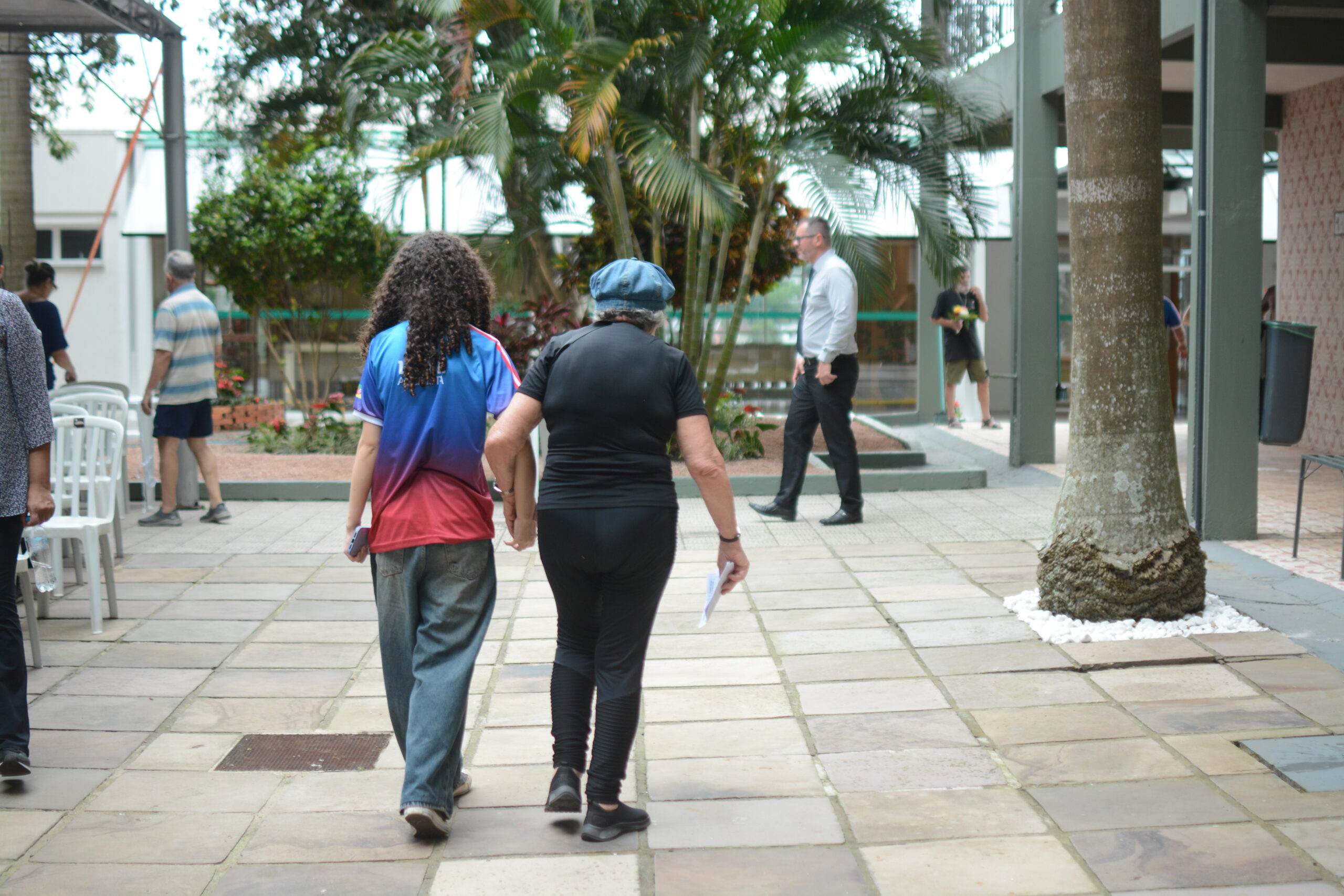 Imagem destaque do post