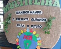 Imagem destaque do post