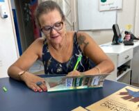 Imagem destaque do post