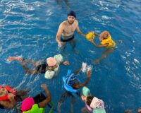 Imagem destaque do post