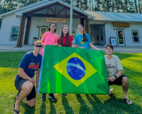 Imagem destaque do post