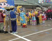 Imagem destaque do post