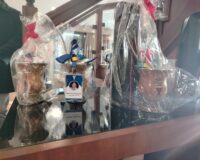 Imagem destaque do post