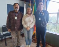 Imagem destaque do post