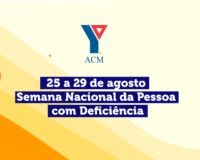 Imagem destaque do post