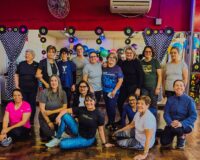 Imagem destaque do post