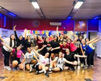 Imagem destaque do post