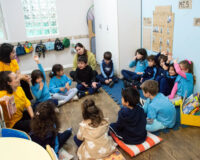 Imagem destaque do post