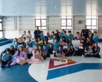 Imagem destaque do post