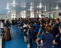 Imagem destaque do post