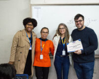 Imagem destaque do post