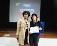 Imagem destaque do post