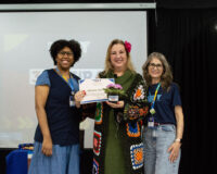 Imagem destaque do post