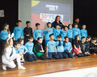 Imagem destaque do post