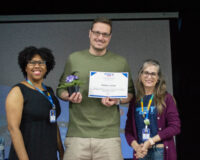 Imagem destaque do post