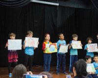 Imagem destaque do post