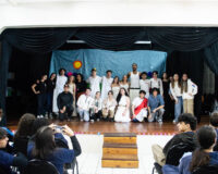 Imagem destaque do post