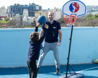 Imagem destaque do post