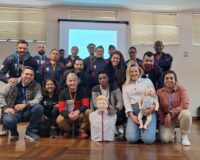 Imagem destaque do post