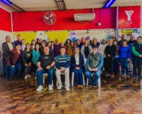 Imagem destaque do post