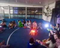 Imagem destaque do post