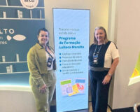 Imagem destaque do post