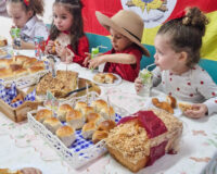 Imagem destaque do post