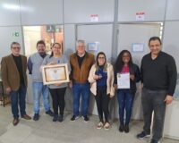 Imagem destaque do post