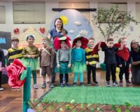 Imagem destaque do post