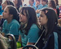 Imagem destaque do post