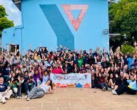 Imagem destaque do post