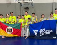 Imagem destaque do post