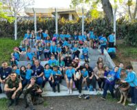 Imagem destaque do post