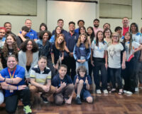 Imagem destaque do post