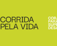 Imagem destaque do post