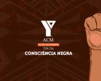 Imagem destaque do post