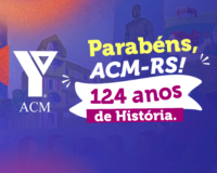 Imagem destaque do post